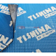 Comfort Mat Тишина Bronze 3