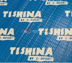 Comfort Mat Тишина Bronze 3