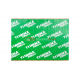 Comfort Mat Тишина Bronze 4