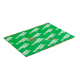 Comfort Mat Тишина Bronze 4
