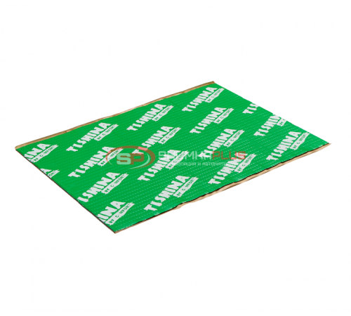 купить Comfort Mat Тишина Bronze 4 в Москве