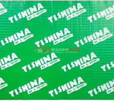 Comfort Mat Тишина Bronze 4