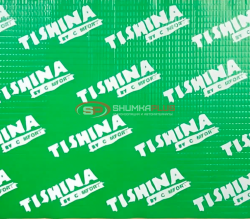 Comfort Mat Тишина Bronze 4