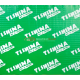 Comfort Mat Тишина Bronze 4