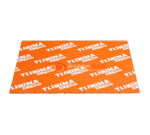 купить Comfort Mat Тишина Bronze 2 в Москве