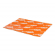 Comfort Mat Тишина Bronze 2