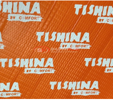 Comfort Mat Тишина Bronze 2