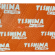 Comfort Mat Тишина Bronze 2