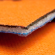 Comfort Mat Тишина Defender