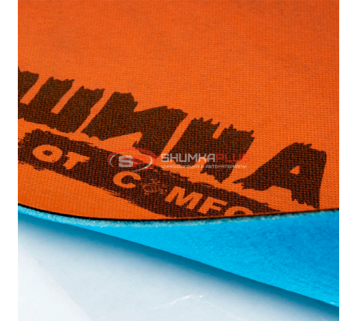 купить Comfort Mat Тишина Defender в Москве