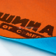 Comfort Mat Тишина Defender