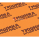 Comfort Mat Тишина Defender