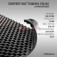 Comfort Mat Тишина Volna