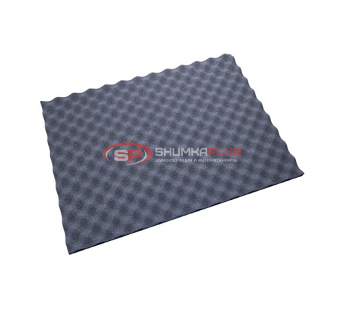 купить Comfort Mat Тишина Volna в Москве