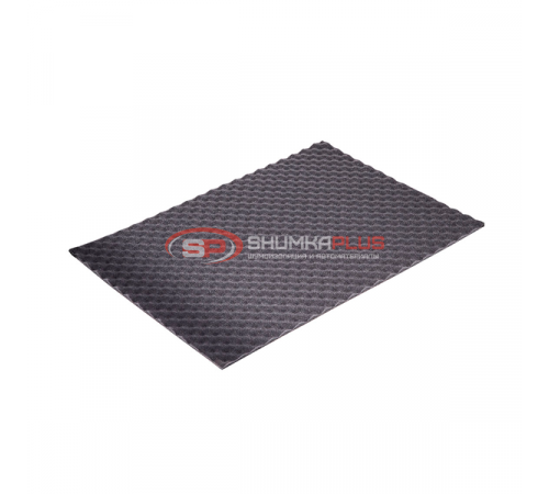 купить Comfort Mat Тишина Volna в Москве
