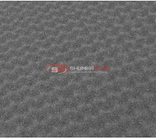 Comfort Mat Тишина Volna