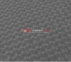 Comfort Mat Тишина Volna