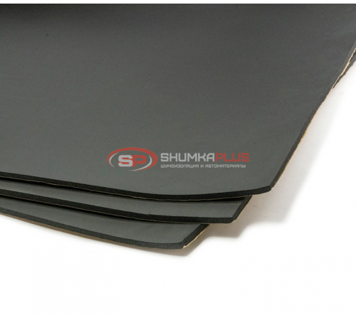 купить Comfort Mat Тишина V10 в Москве