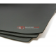 Comfort Mat Тишина V10