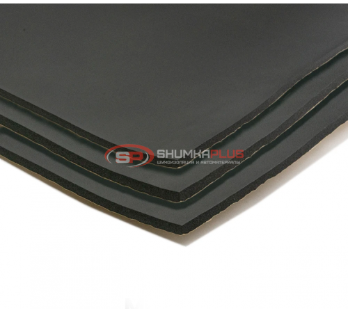 купить Comfort Mat Тишина V10 в Москве