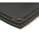 Comfort Mat Тишина V10