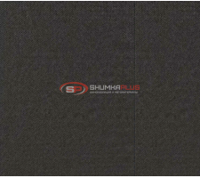 Comfort Mat Тишина V10