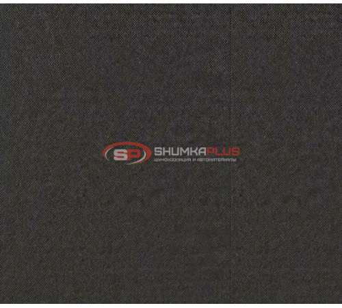 Купить Comfort Mat Тишина V10 в Москве