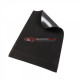 Comfort Mat Тишина Bitoflex