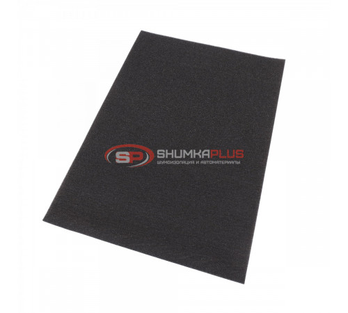 купить Comfort Mat Тишина Bitoflex в Москве