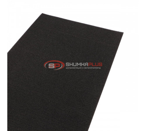 купить Comfort Mat Тишина Bitoflex в Москве