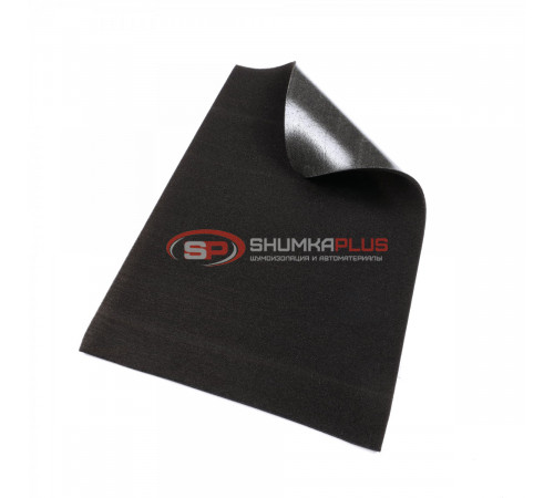 купить Comfort Mat Тишина Bitoflex в Москве