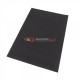 Comfort Mat Тишина Bitoflex