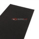 Comfort Mat Тишина Bitoflex