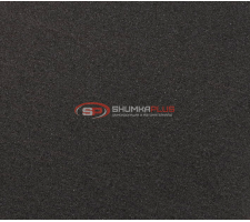Comfort Mat Тишина Bitoflex
