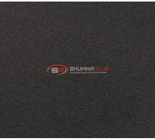 Купить Comfort Mat Тишина Bitoflex в Москве