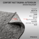 Comfort Mat Тишина Avtovoilok