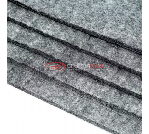 купить Comfort Mat Тишина Avtovoilok в Москве