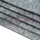 Comfort Mat Тишина Avtovoilok