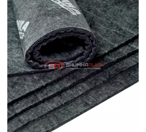 купить Comfort Mat Тишина Avtovoilok в Москве