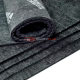 Comfort Mat Тишина Avtovoilok