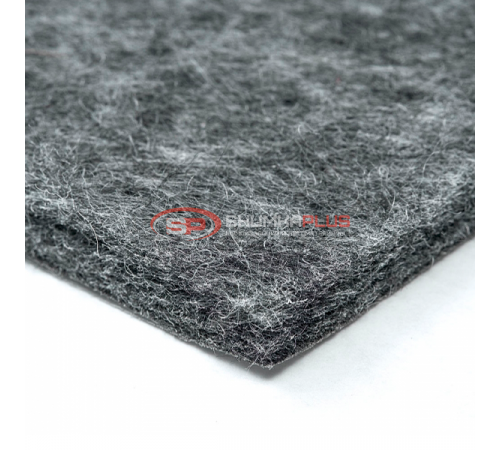 купить Comfort Mat Тишина Avtovoilok в Москве