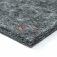 Comfort Mat Тишина Avtovoilok