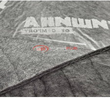 Comfort Mat Тишина Avtovoilok
