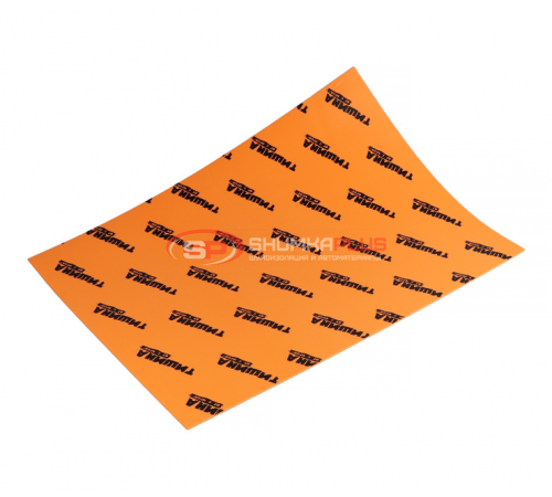 купить Comfort Mat Тишина SP4 в Москве