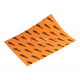 Comfort Mat Тишина SP4