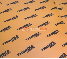 Comfort Mat Тишина SP4