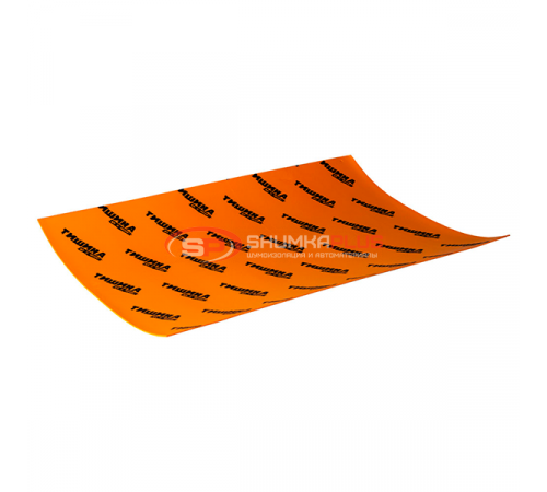 купить Comfort Mat Тишина SP8 в Москве