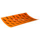 Comfort Mat Тишина SP8