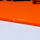 Comfort Mat Тишина SP8