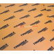Comfort Mat Тишина SP8